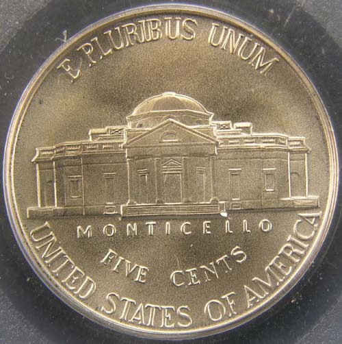 Happy-4th-Of-July-Weekend.-Post-Your-Favorite-US-Coin